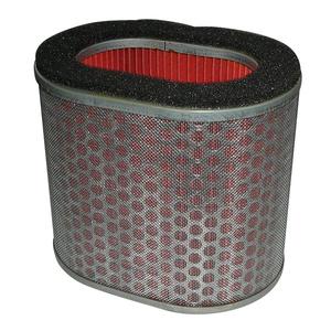 Luftfilter MIW H1215 (alt. HFA1713) für HONDA NT 700 V Deauville 2006-2013