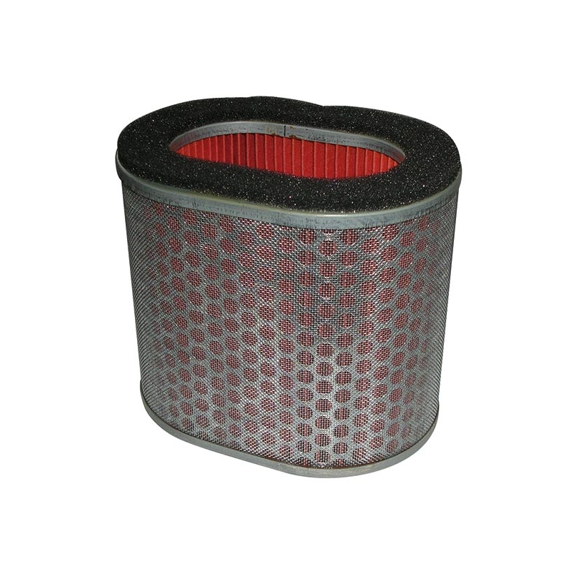 Luftfilter MIW (alt. HFA1713) für HONDA NT 700 V Deauville 2006-2013
