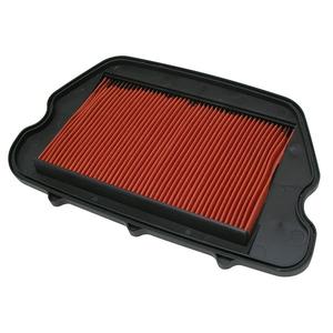 Luftfilter MIW H1193 (alt. HFA1910) für HONDA CBR 1100 XX Super Blackbird 1997-1998