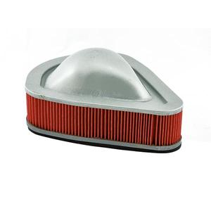 Luftfilter MIW H1281 (alt. HFA1928) für HONDA VT 1300 CX 2010-2020