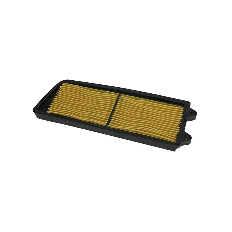 Luftfilter MIW (alt. HFA3101) für SUZUKI AN 125 1995-2000