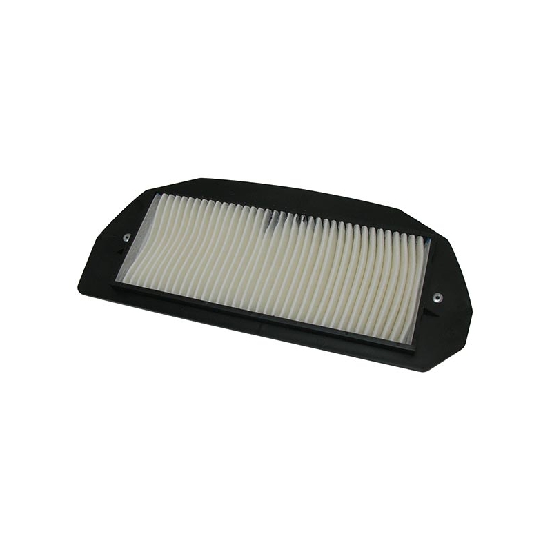 Luftfilter MIW (alt. HFA4706) für YAMAHA YZF 750 1993-1996