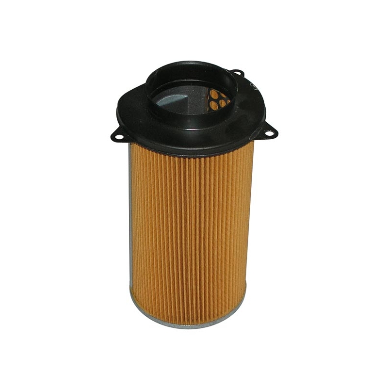 Luftfilter MIW (alt. HFA3606)