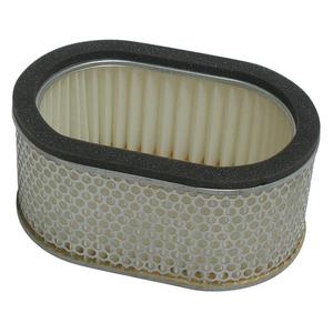 Luftfilter MIW S3157 (alt. HFA3705) für SUZUKI GSX-R 600 1997-2000, SUZUKI GSX-R 750 1996-1999
