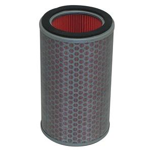 Luftfilter MIW H1207 (alt. HFA1917) für HONDA CB 1300 / S 2003-2013