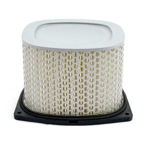 Luftfilter MIW S3191 (alt. HFA3704) für SUZUKI GSX-R 750 1988-1991, SUZUKI GSX-R 1100 1989-1992