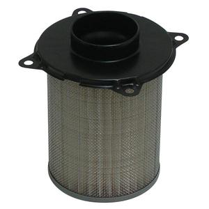 Luftfilter MIW S3172 (alt. HFA3803)