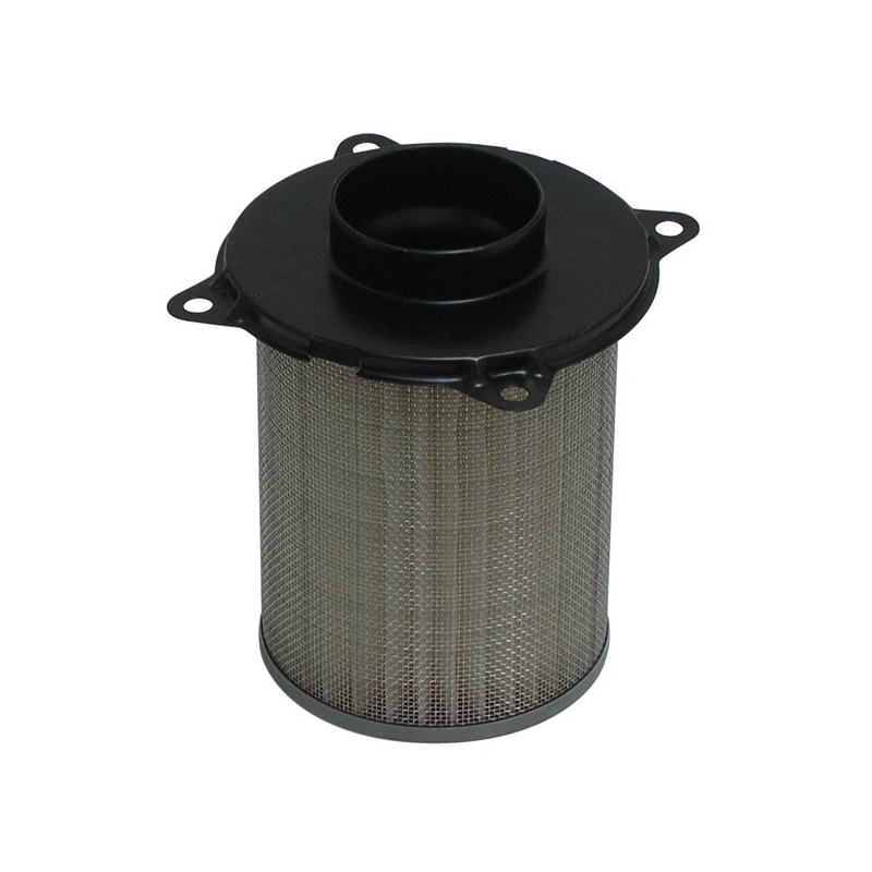 Luftfilter MIW (alt. HFA3803) Ausverkauf