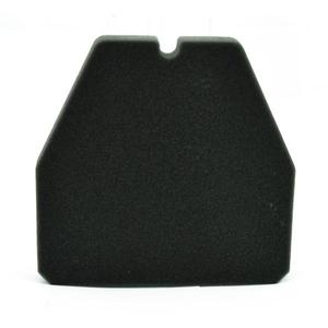 Luftfilter MIW H1248 (alt. HFA1210)