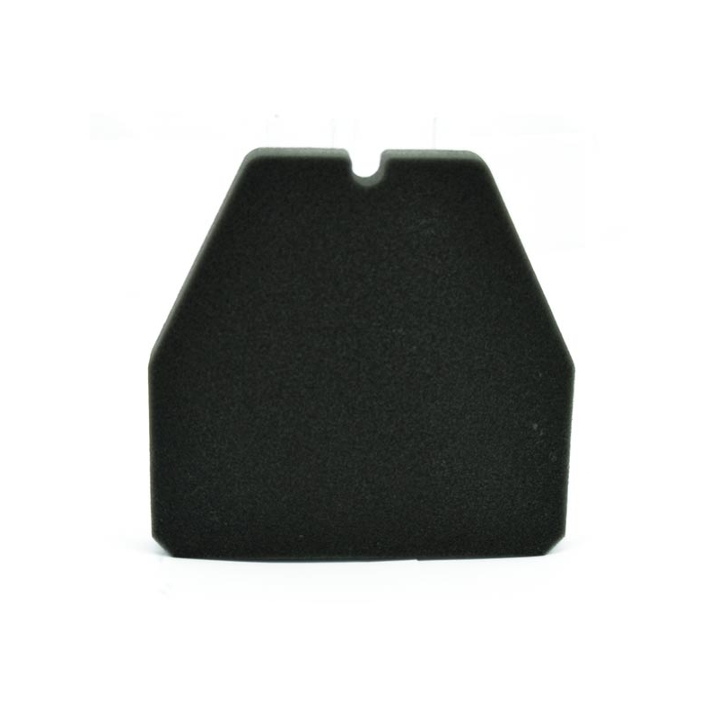 Luftfilter MIW (alt. HFA1210)