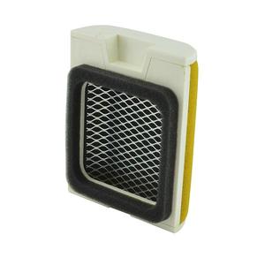 Luftfilter MIW K2171 (alt. HFA2702) for KAWASAKI GPZ A Uni Trak 1100 1983-1985, GPZ B 1100 1981-1982
