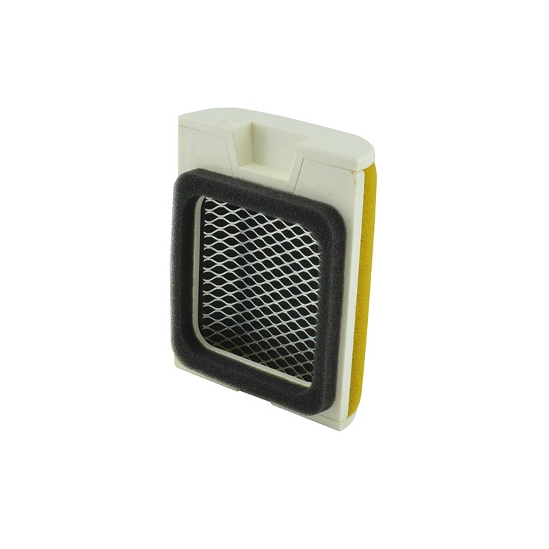 Luftfilter MIW (alt. HFA2702) für KAWASAKI GPZ 1100 Unitrack 1983-1985, KAWASAKI GPZ 1100 Unitrack 1983-1985