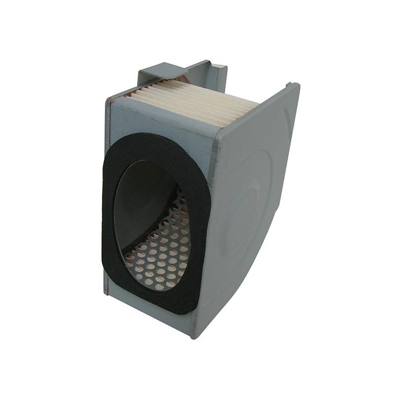 Luftfilter MIW (alt. HFA1303)