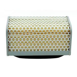 Luftfilter MIW K2178 (alt. HFA2904)