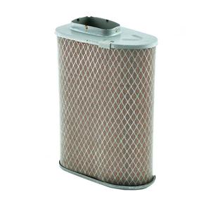 Luftfilter MIW H1276 (alt. HFA1914) für HONDA CB 1000 F (<2006) 1993-1996