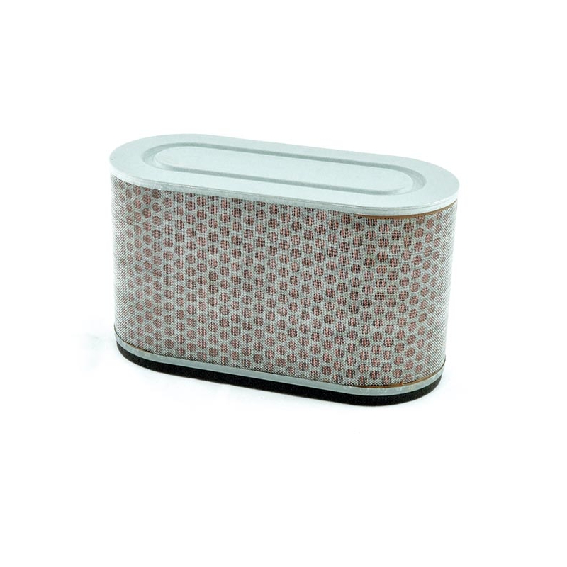 Luftfilter MIW (alt. HFA1923) für HONDA ST/STX 1300 Pan European 2002-2015