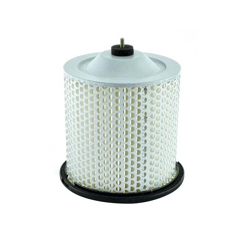 Luftfilter MIW (alt. HFA3904) für SUZUKI GSX-R 1100 1986-1988