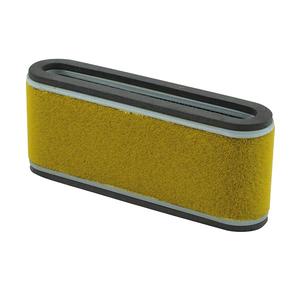 Luftfilter MIW Y4233 (alt. HFA4701) for YAMAHA XS 750 1977-1979, XS 850 1980-1981