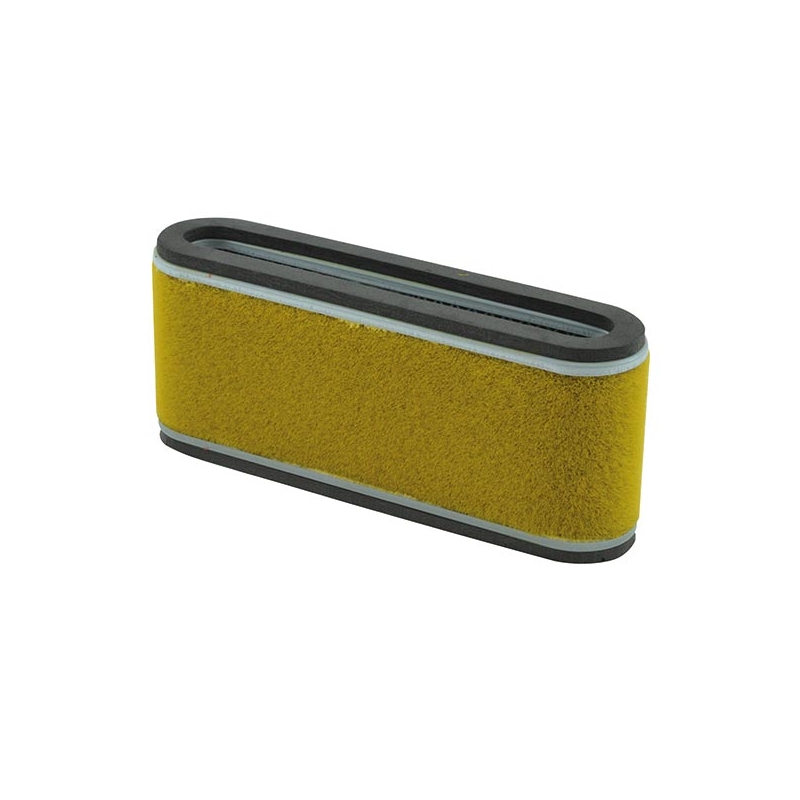 Luftfilter MIW (alt. HFA4701)
