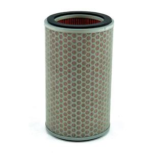 Luftfilter MIW H1284 (alt. HFA1932)