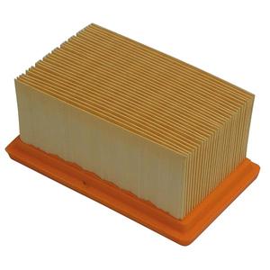 Luftfilter MIW B9105 (alt. HFA7914)