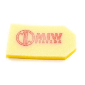 Air Filter MIW HU2801