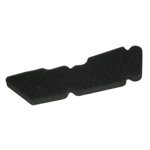 Air Filter MIW P5108 (alt. HFA5208DS)