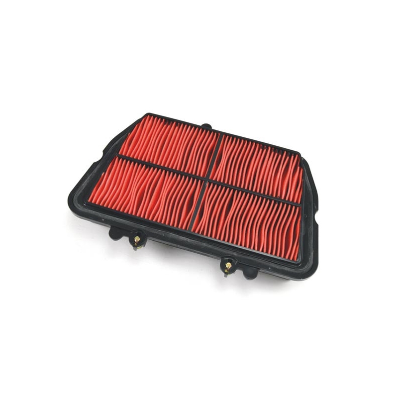 Air Filter MIW Ausverkauf