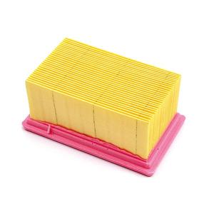 Luftfilter MIW B9109 (alt. HFA7912)