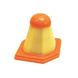 Luftfilter MIW B9119 (alt. HFA7917)