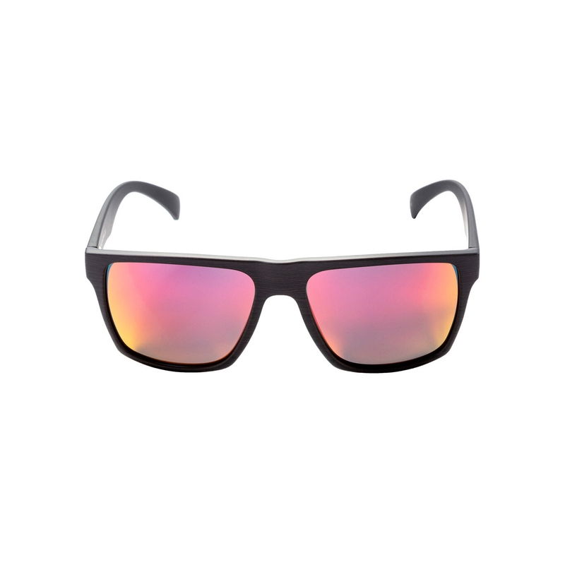 Meatfly Trigger 2 Holz-Sonnenbrille