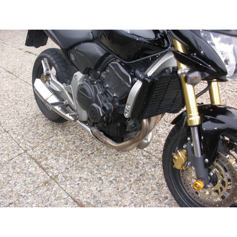 Honda CB600F Hornet (07-)/CBF 600 (07-X) Pfeil