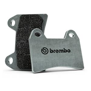 Bremsbeläge BREMBO 07GR99RC