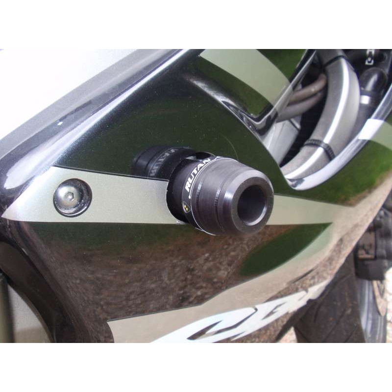 Honda CBR 600F (92-98) Klassisch Ausverkauf