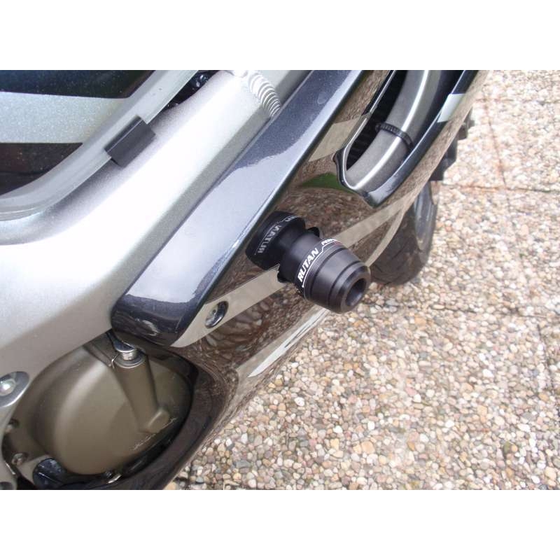Honda CBR 600F (92-98) Klassisch Ausverkauf