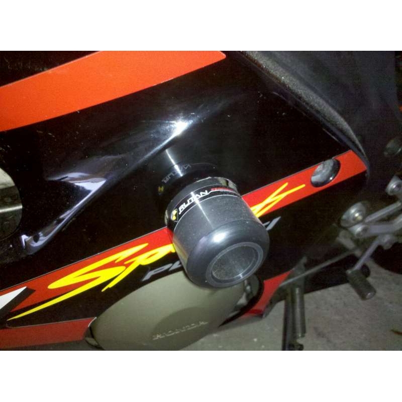 Honda CBR 600F (92-98) Klassisch Ausverkauf