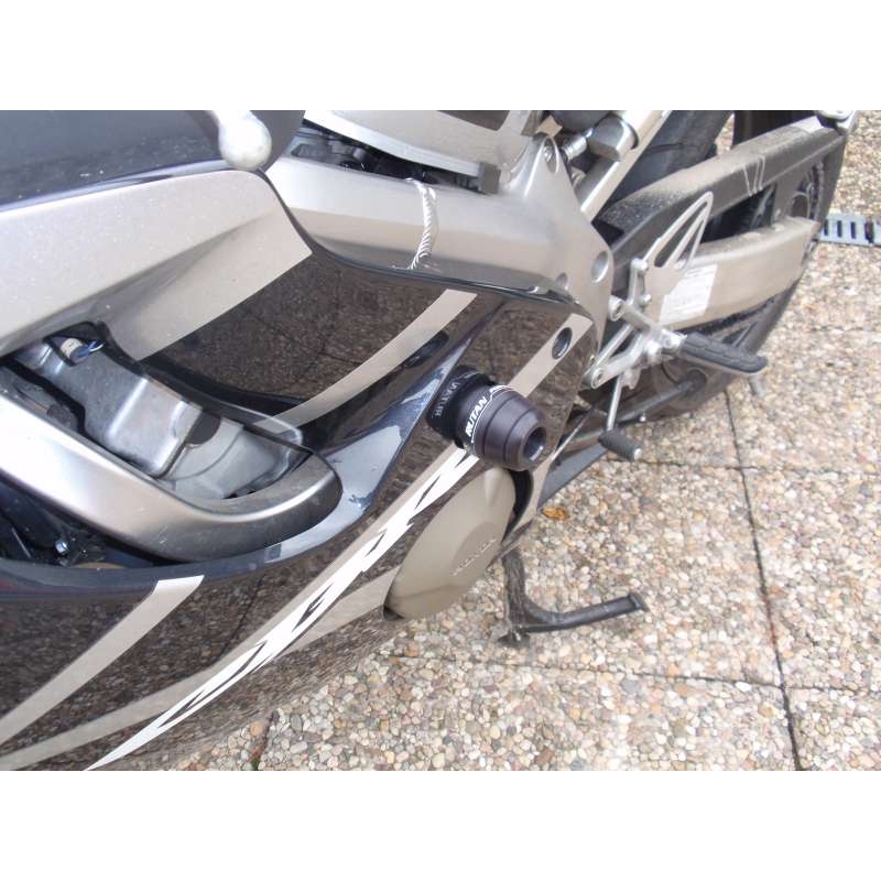 Honda CBR 600F (92-98) Klassisch Ausverkauf