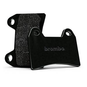 Bremsbeläge BREMBO 07BB0483 GENUINE