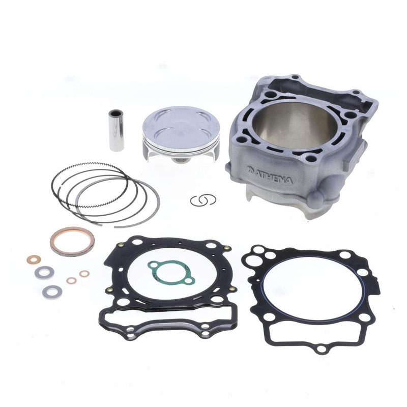 Zylinder Satz ATHENA Big Bore d 82 mm, 280 cc