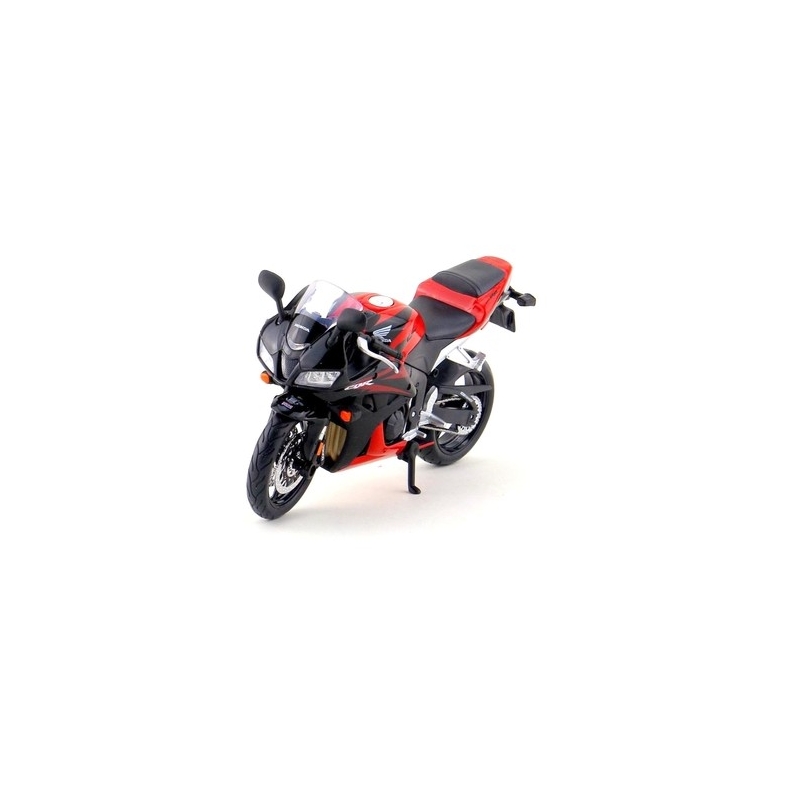 Maisto Honda CBR 600 RR Motorradmodell