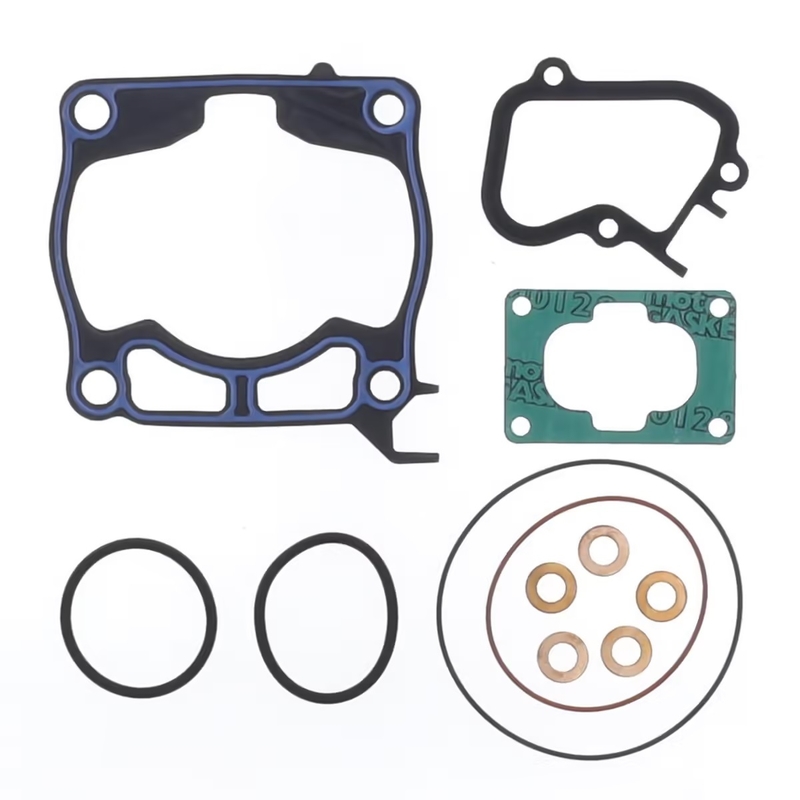 Top End Gasket Kit ATHENA