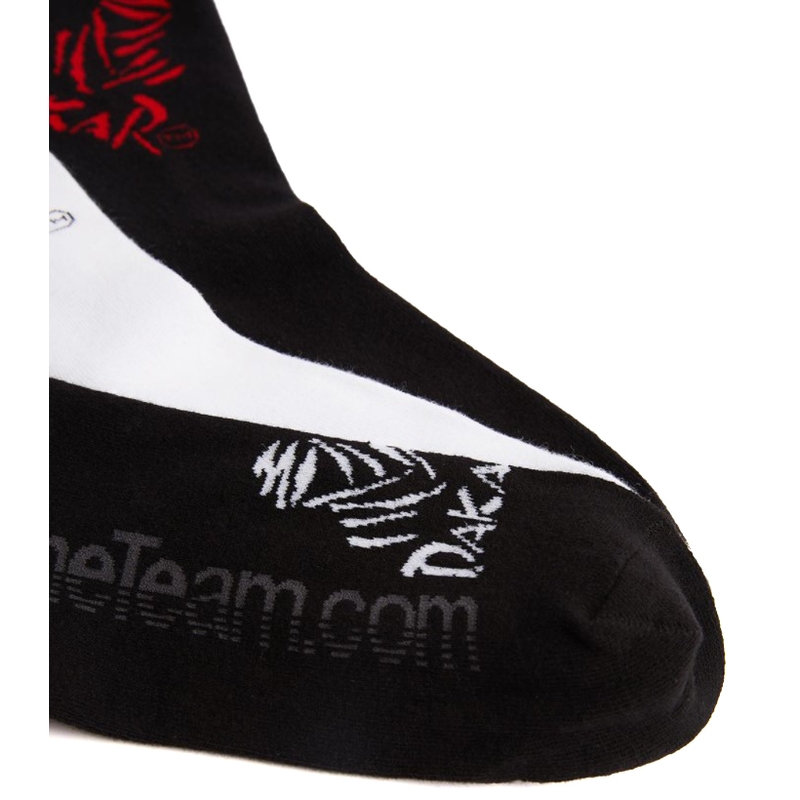 Socken DAKAR 3er-Pack IV