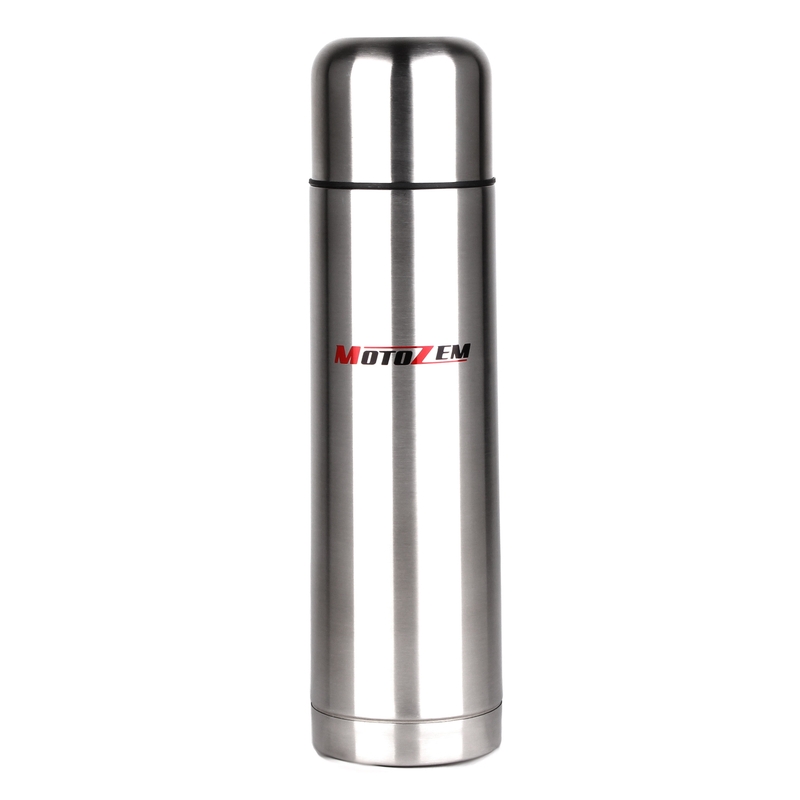 Thermoskanne MotoZem 0,5 l