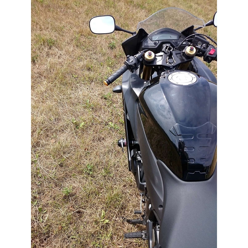 Honda CBR 600F (11-13) Pfeil
