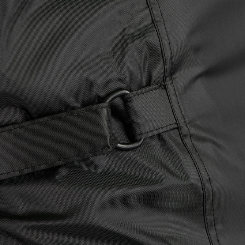 Oxford Rain Seal 22 schwarz