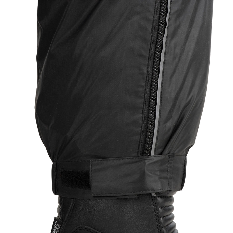 Oxford Rain Seal 22 schwarz