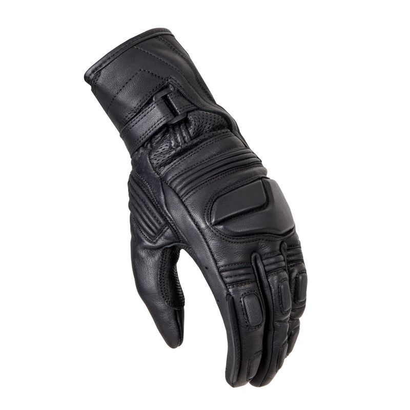 Ozone Touring II Motorradhandschuhe Ausverkauf