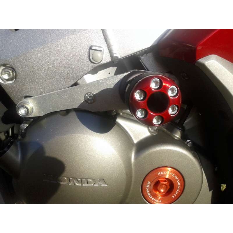 Honda X-RUNNER 800 Klassisch