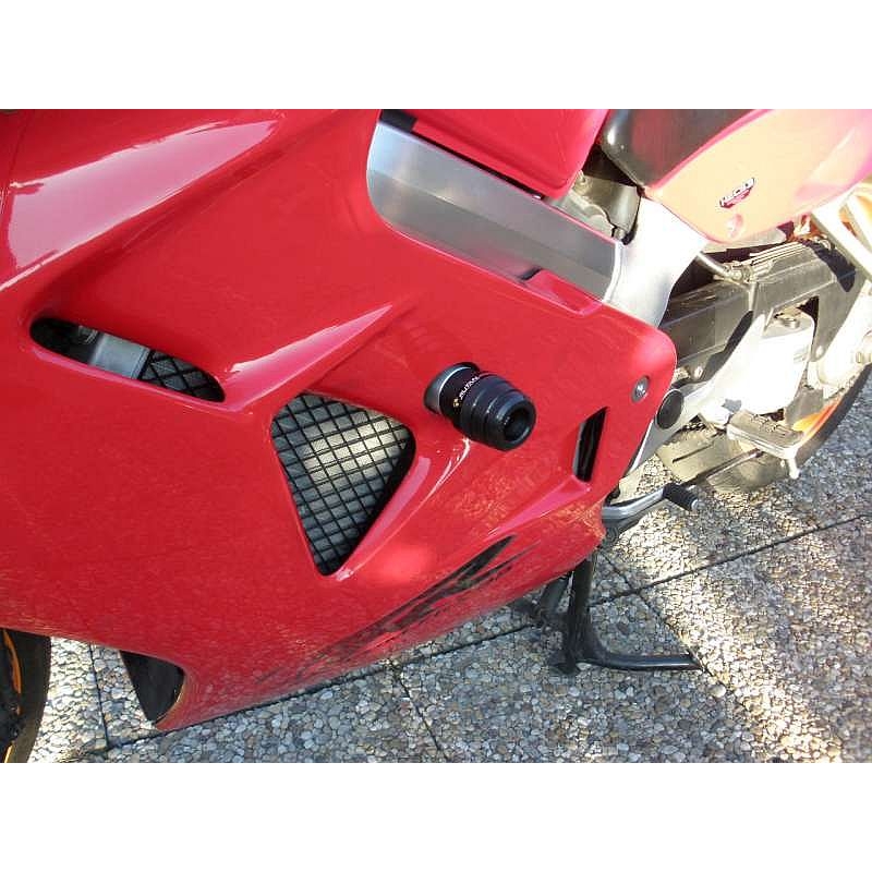 Honda VFR 800 (98-02) Pfeil