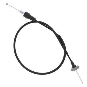 Gasseil All Balls Racing TC45-1008